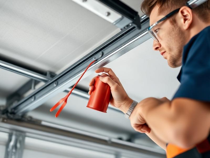 Preventive Maintenance